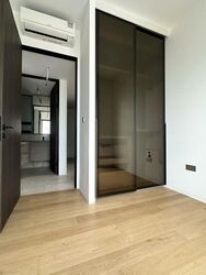 Harbourfront Avenue (D4), Condominium #595670911